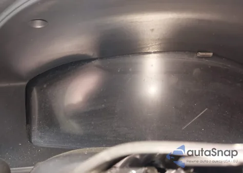 2024 Honda Civic Sport from USA, damaged, VIN 19XFL2H83RE036132